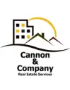 Cannon & Company