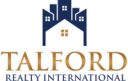 Talford Realty International