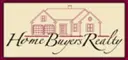 Home Buyers Realty