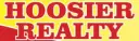 Laura Bishop llc dba HOOSIER REALTY