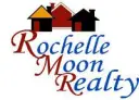 Rochelle Moon Realty