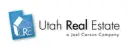 Utah Real Estate