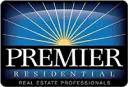 Premier Residential