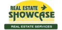 Real Estate Showcase