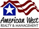American West Realty & Management