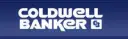 Coldwell Banker Network Realty