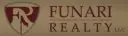 Funari Realty, LLC