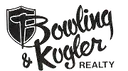 Bowling & Kugler Realty