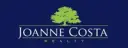 Joanne Costa Realty LLC
