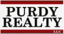 Purdy Realty LLC