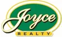 Joyce Realty Corp