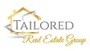 Tailored Real Estate Group