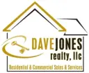 DAVE JONES REALTY LLC