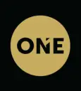 Realty ONE Group Gold Standard logo
