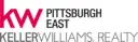 Keller Williams Realty - Pittsburgh East logo