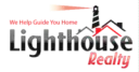 Lighthouse Realty, LLC