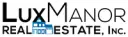 Luxmanor Real Estate, Inc