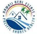 Pacific Shores Realty