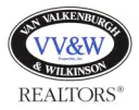 Van Valkenburgh & Wilkinson Properties