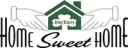 Home Sweet Home Ryan Realty