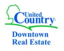United Country Downtown Real Estate