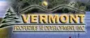 Vermont Properties and Development, INC.
