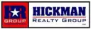 Hickman Realty Group