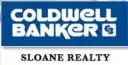 Coldwell Banker Sloane Realty