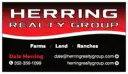 Herring Realty Group LLC