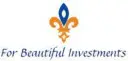 Beautiful Homes Realty