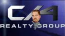 C4 Realty