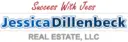 Jessica Dillenbeck Real Estate LLC