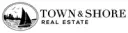 Town & Shore Real Estate