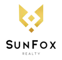 SunFox Realty, LLC