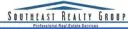 Southeast Realty Group