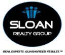 Sloan Realty Group