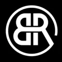 Bennett Real Estate Company, LLC