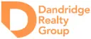 Dandridge Realty Group