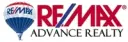 RE/MAX Advance Realty