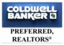 Coldwell Banker Preferred Realtors