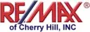 RE/MAX of Cherry Hill, Inc.