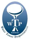 Water Tower Properties LLC