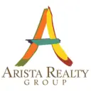 Arista Realty Group, LLC