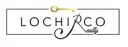 LoChirco Realty LLC