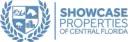 Showcase Properties of Central Florida
