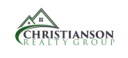 Christianson Realty Group