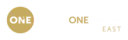 Realty One Group East