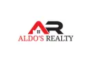 Aldo's Realty
