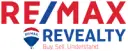 RE/MAX Revealty