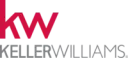 Marco Sunrise Realty, LLC, dba Keller Williams Realty Marco Island